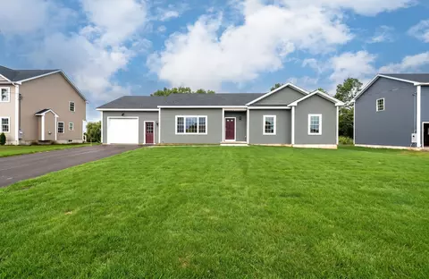 lot604 Grandview Ave, Ludlow, MA 01056