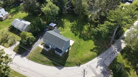View/Area - 28 Ash St, Webster, MA 01570 photo 3 of 6