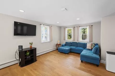 Other - 28 Ash St, Webster, MA 01570 photo 2 of 4