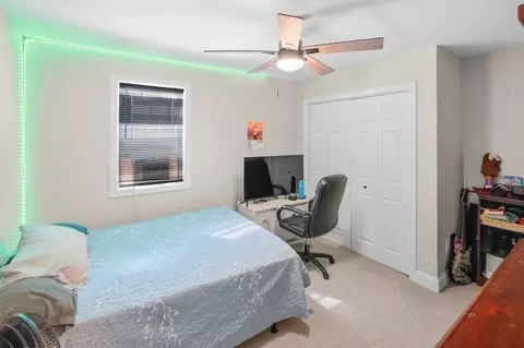 Bedroom - 28 Ash St, Webster, MA 01570 photo 2 of 3