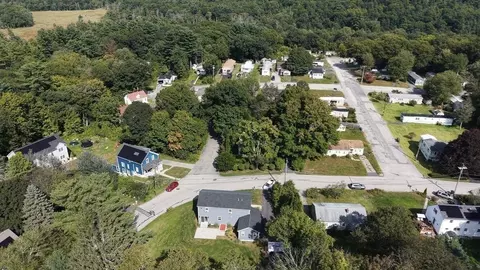 View/Area - 28 Ash St, Webster, MA 01570 photo 4 of 6