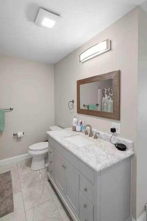 Bath - 28 Ash St, Webster, MA 01570 photo 1 of 1