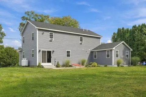 Exterior - 28 Ash St, Webster, MA 01570 photo 8 of 13