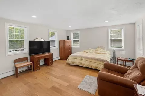 Bedroom - 28 Ash St, Webster, MA 01570 photo 1 of 3