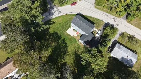 View/Area - 28 Ash St, Webster, MA 01570 photo 2 of 6