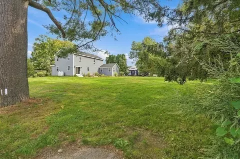 Exterior - 28 Ash St, Webster, MA 01570 photo 3 of 13
