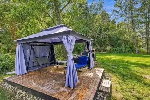 Exterior - 28 Ash St, Webster, MA 01570 photo 11 of 13