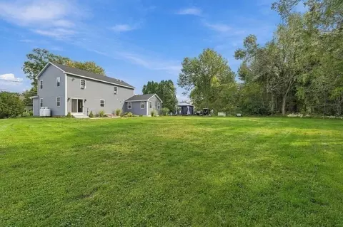 Exterior - 28 Ash St, Webster, MA 01570 photo 9 of 13
