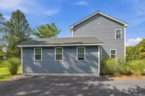 Other - 28 Ash St, Webster, MA 01570 photo 4 of 4