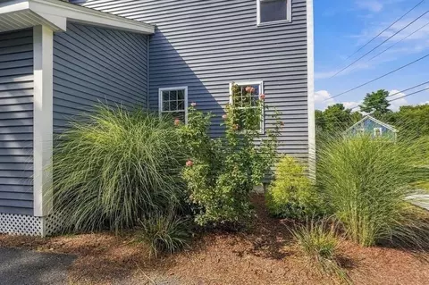Exterior - 28 Ash St, Webster, MA 01570 photo 10 of 13
