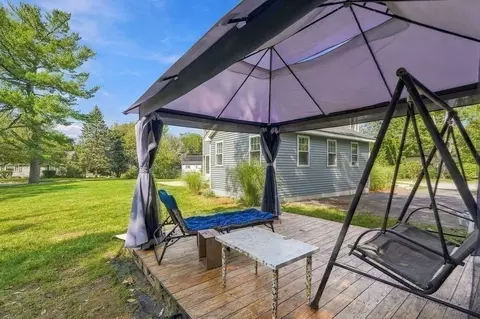 Exterior - 28 Ash St, Webster, MA 01570 photo 6 of 13