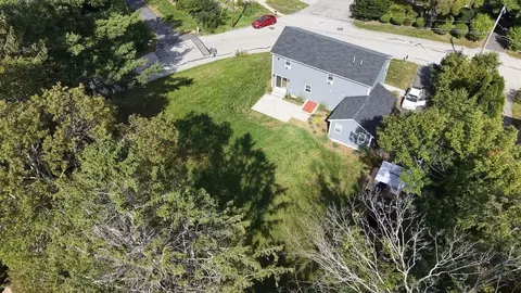 View/Area - 28 Ash St, Webster, MA 01570 photo 5 of 6