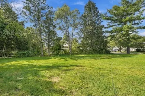 Exterior - 28 Ash St, Webster, MA 01570 photo 7 of 13