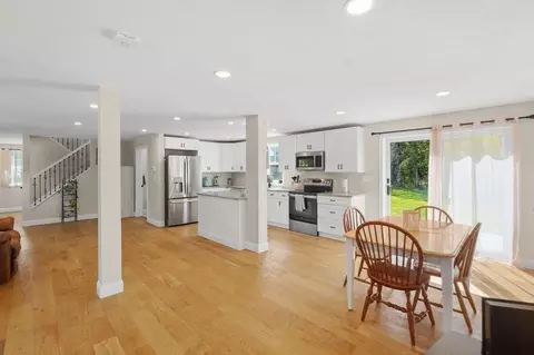 Other - 28 Ash St, Webster, MA 01570 photo 1 of 4