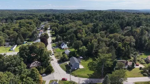 View/Area - 28 Ash St, Webster, MA 01570 photo 6 of 6