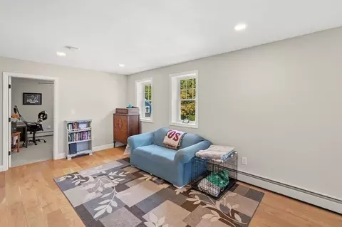 Other - 28 Ash St, Webster, MA 01570 photo 3 of 4