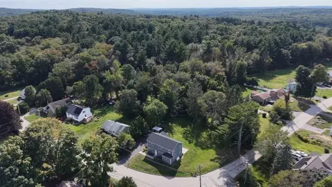 View/Area - 28 Ash St, Webster, MA 01570 photo 1 of 6