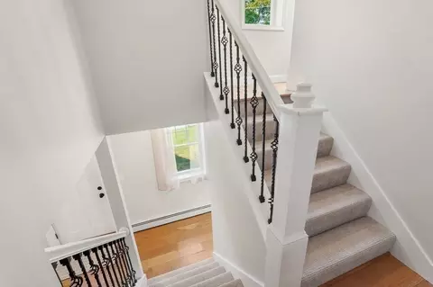 Entry Way - 28 Ash St, Webster, MA 01570 photo 6 of 6