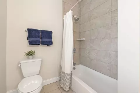 Bath - 57 Oak St #57, Needham, MA 02492 photo 2 of 3