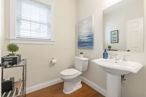 Other - 57 Oak St #57, Needham, MA 02492 photo 2 of 6