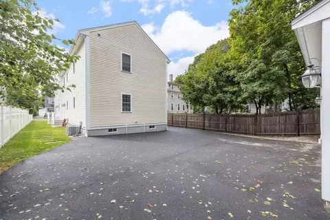 Exterior - 57 Oak St #57, Needham, MA 02492 photo 3 of 3