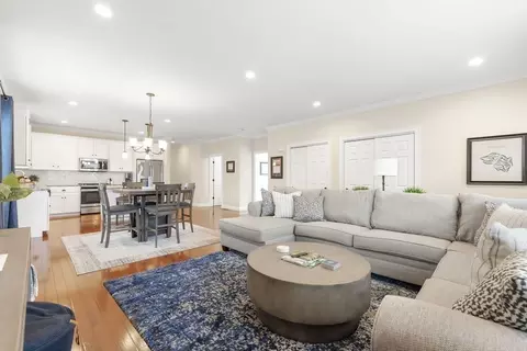 Other - 57 Oak St #57, Needham, MA 02492 photo 1 of 6