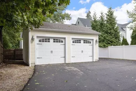 Other - 57 Oak St #57, Needham, MA 02492 photo 6 of 6
