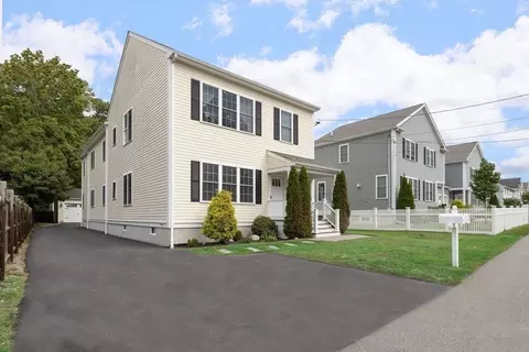 Exterior - 57 Oak St #57, Needham, MA 02492 photo 2 of 3