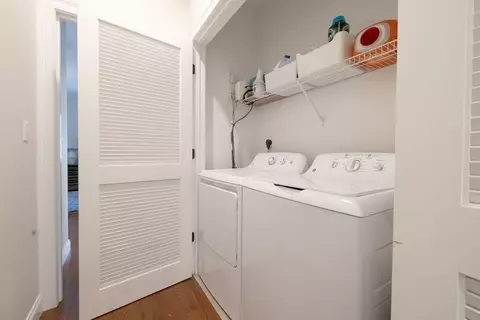 Other - 57 Oak St #57, Needham, MA 02492 photo 4 of 6