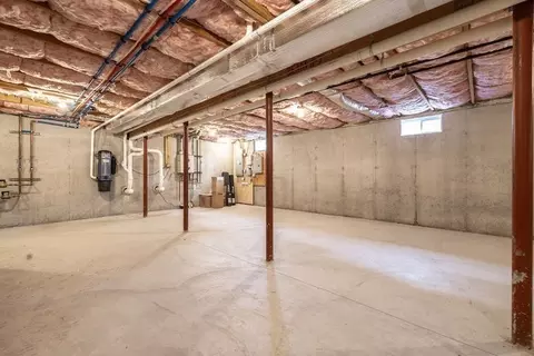 Other - 57 Oak St #57, Needham, MA 02492 photo 5 of 6