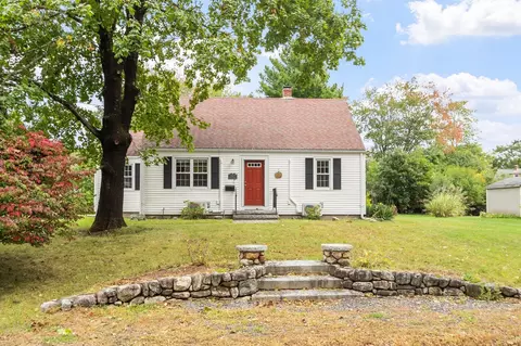 35 Jefferson Rd, Northborough, MA 01532