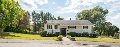 21 Westland Ter, Haverhill, MA 01830