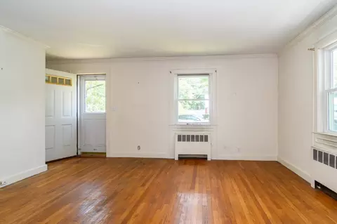 Living - 339 Plain St, Millis, MA 02054 photo 3 of 6