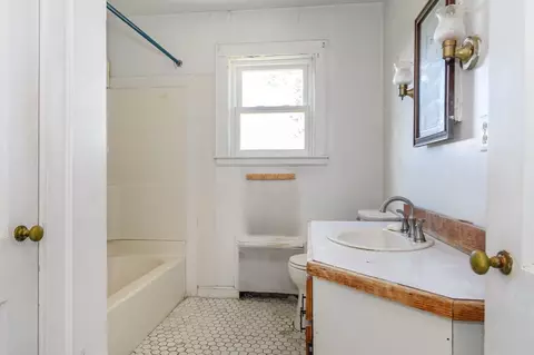 Bath - 339 Plain St, Millis, MA 02054 photo 1 of 1