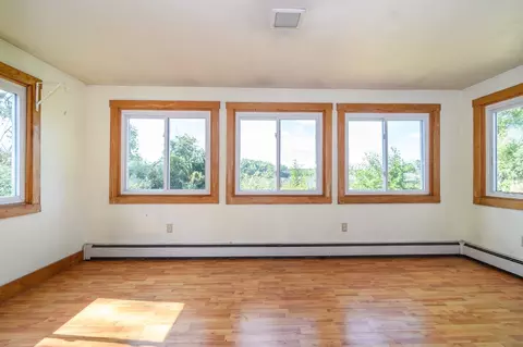 Living - 339 Plain St, Millis, MA 02054 photo 6 of 6