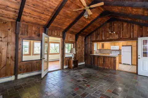 Living - 339 Plain St, Millis, MA 02054 photo 4 of 6