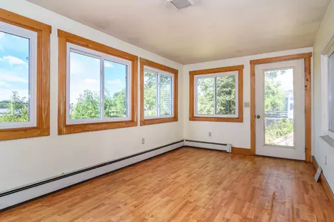 Other - 339 Plain St, Millis, MA 02054 photo 1 of 1