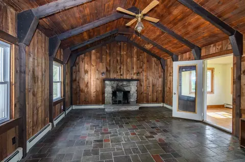 Living - 339 Plain St, Millis, MA 02054 photo 5 of 6