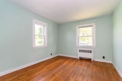 Bedroom - 339 Plain St, Millis, MA 02054 photo 1 of 4