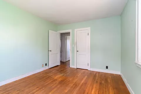 Bedroom - 339 Plain St, Millis, MA 02054 photo 2 of 4