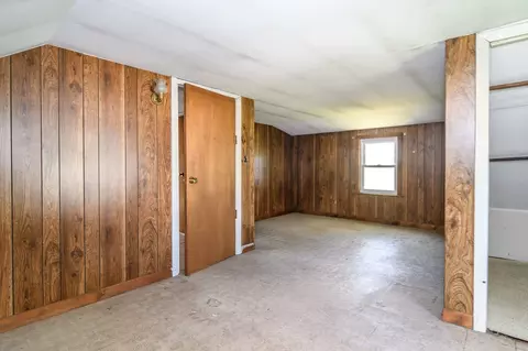 Bedroom - 339 Plain St, Millis, MA 02054 photo 3 of 4