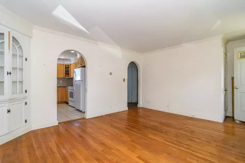 Living - 339 Plain St, Millis, MA 02054 photo 2 of 6