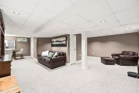 Other - 15 Millbrook Rd, Beverly, MA 01915 photo 10 of 12