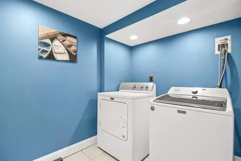 Other - 15 Millbrook Rd, Beverly, MA 01915 photo 7 of 12