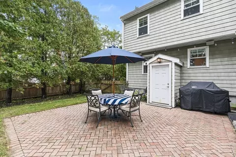 Other - 15 Millbrook Rd, Beverly, MA 01915 photo 12 of 12
