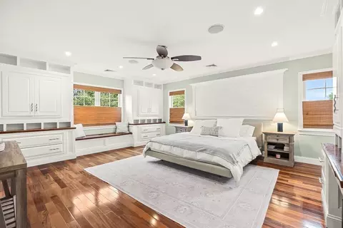 Other - 15 Millbrook Rd, Beverly, MA 01915 photo 6 of 12
