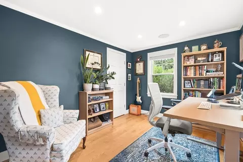 Other - 15 Millbrook Rd, Beverly, MA 01915 photo 4 of 12