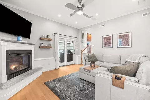Other - 15 Millbrook Rd, Beverly, MA 01915 photo 1 of 12