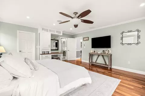 Other - 15 Millbrook Rd, Beverly, MA 01915 photo 5 of 12