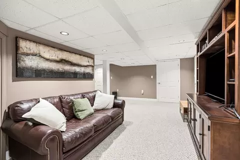 Other - 15 Millbrook Rd, Beverly, MA 01915 photo 11 of 12